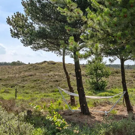 Dorti - 3km From The Sea By Interhome Сasa de vacaciones